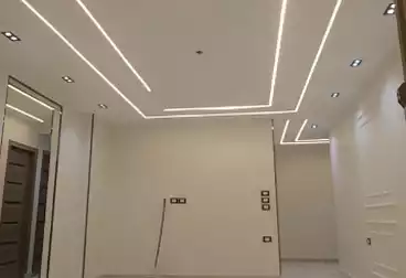 undefined undefined - 3 rooms - floor 8