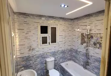 undefined undefined - 3 rooms - floor 8