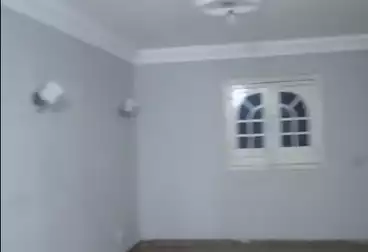 undefined undefined - 3 rooms - floor 5