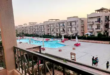Chalets For sale - 1 rooms - floor 1