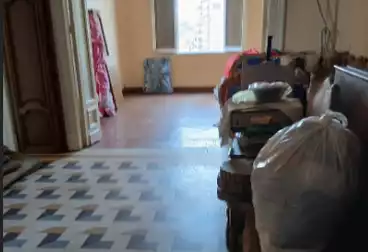 Properties For rent - 3 rooms - floor 5