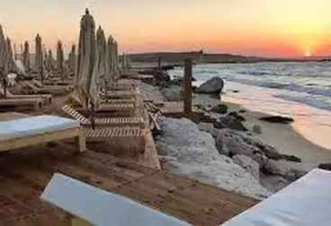Chalets For sale - 3 rooms - floor 2