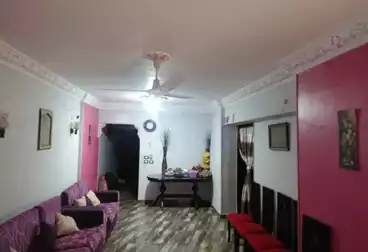 undefined undefined - 3 rooms - floor 5