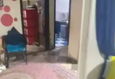 undefined undefined - 3 rooms - floor 5
