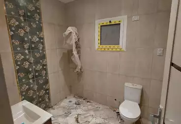 Apartments For rent - 3 rooms - floor 3