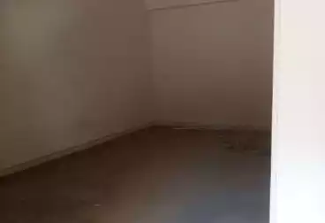 undefined undefined - floor 0