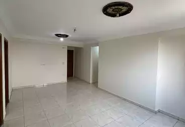 undefined undefined - 3 rooms - floor 11