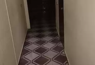 undefined undefined - 3 rooms - floor 6