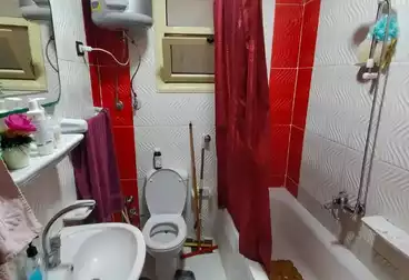 undefined undefined - 3 rooms - floor 8