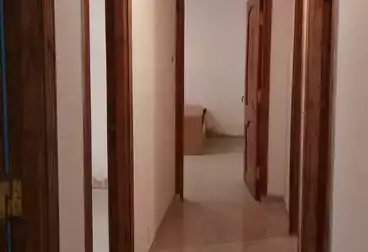 عقارات للبيع - 3 غرف - بالدور 3