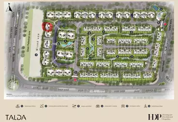 Apartments For sale