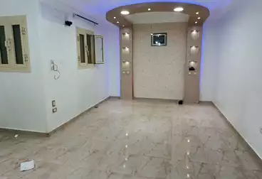 Apartments For rent - 4 rooms - floor 5