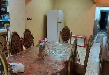 undefined undefined - 3 rooms - floor 7