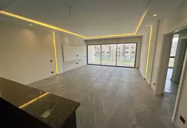 undefined undefined - 2 rooms - floor 3