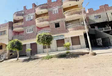House / Home For sale - 25 rooms