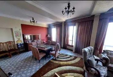 Properties For sale - 3 rooms - floor 12