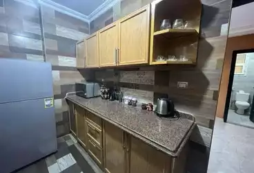 Garden Villa For sale - 3 rooms