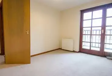 undefined undefined - 3 rooms - floor 0