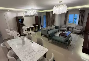 undefined undefined - 3 rooms - floor 2