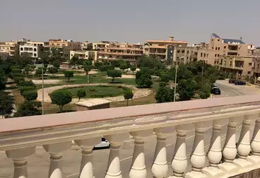 Roof For sale - 3 rooms - floor 3