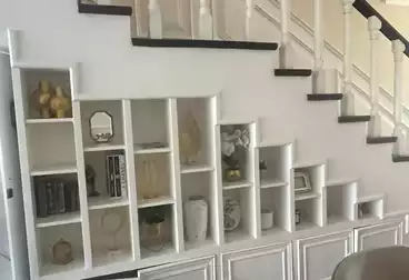 Properties For sale - 3 rooms