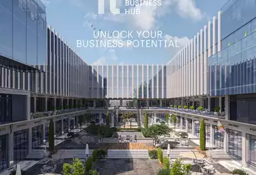 Commercial For sale - floor 1