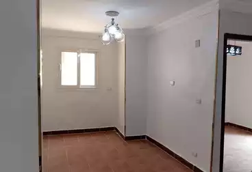 Properties For sale - 2 rooms - floor 7