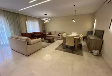 undefined undefined - 2 rooms - floor 3