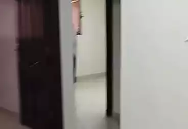 Apartments For sale - 2 rooms - floor 11