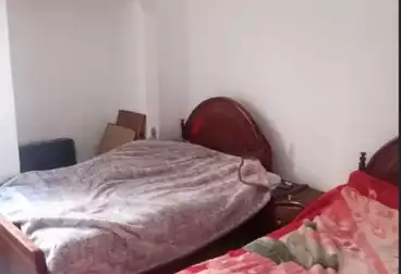 Apartments For sale - 3 rooms - floor 3