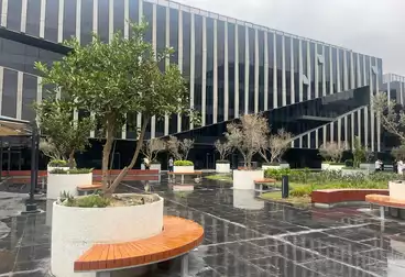 undefined undefined - floor 3