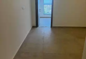 undefined undefined - 2 rooms - floor 1