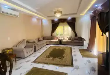 Separate Villa For rent - 4 rooms
