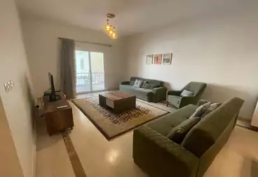 Apartments For rent - 2 rooms - floor 1