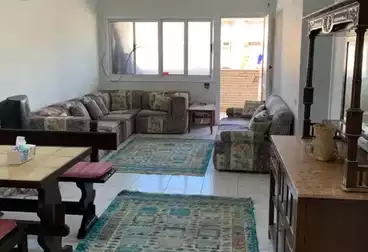 Chalets For sale - 2 rooms - floor 2