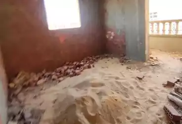 Apartments For sale - 3 rooms - floor 1