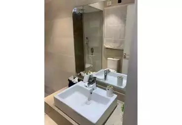 undefined undefined - 3 rooms - floor 3