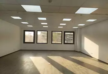 undefined undefined - floor 0