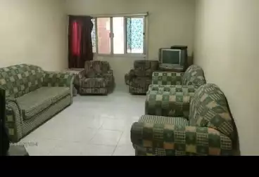 undefined undefined - 2 rooms - floor 3