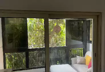 عقارات للبيع