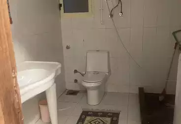 undefined undefined - 4 rooms - floor 10
