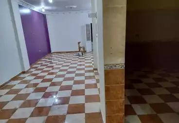 Apartments For sale - 2 rooms - floor 6