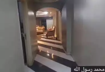 undefined undefined - 3 rooms - floor 7