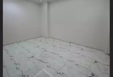 undefined undefined - 3 rooms - floor 4