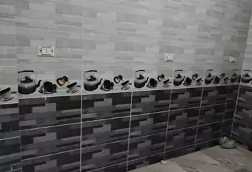 undefined undefined - 2 rooms - floor 0
