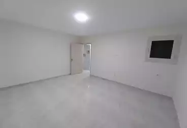 undefined undefined - 3 rooms - floor 2