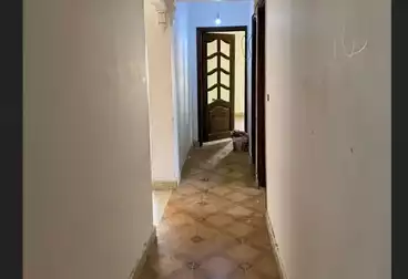 Apartments For sale - 3 rooms - floor 5