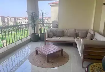 شقق للبيع - 3 غرف - بالدور 6