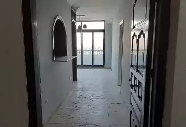 undefined undefined - 3 rooms - floor 10