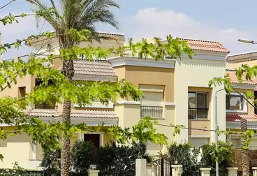 Apartments For sale - 3 rooms - floor 3